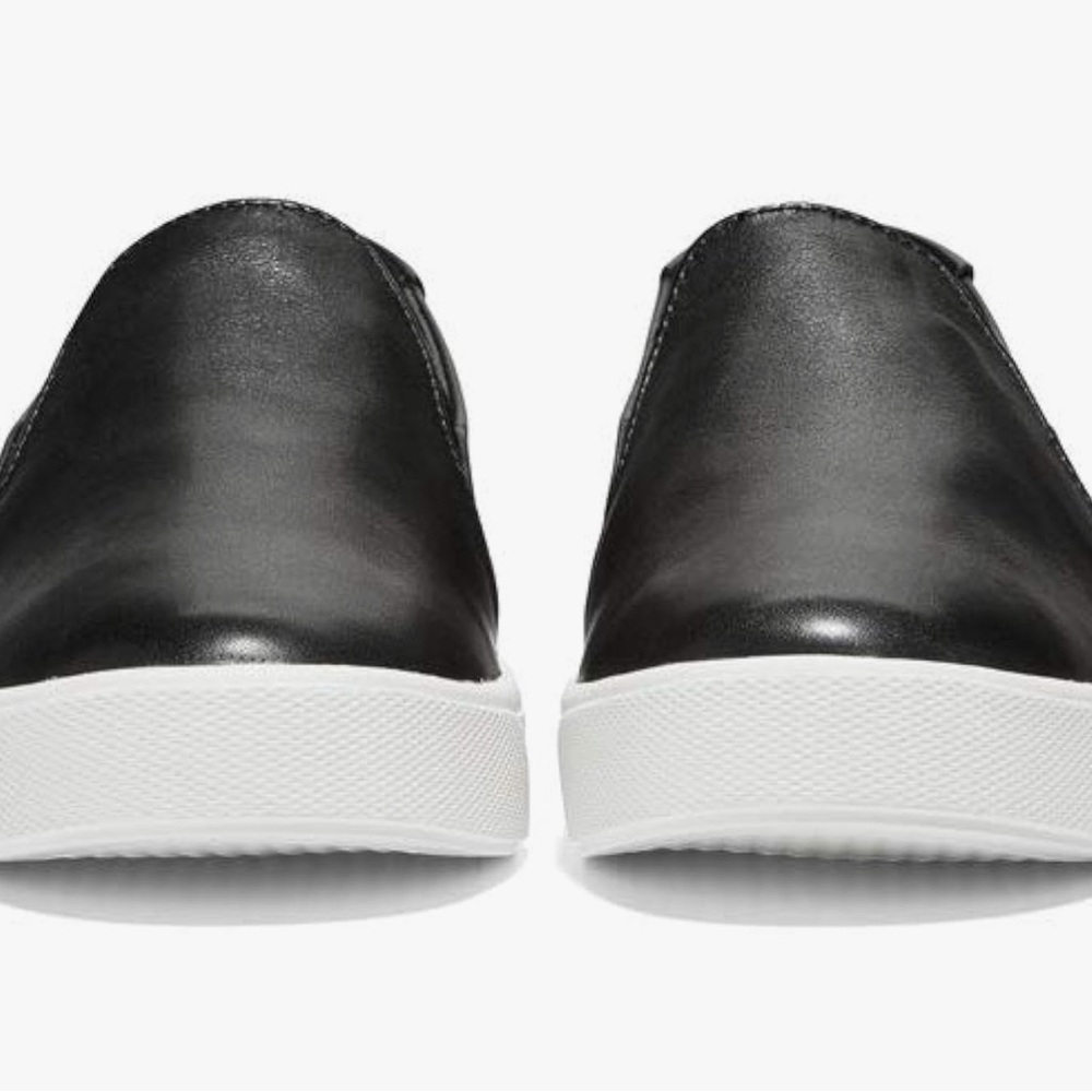 Cole Haan Women Grandpro Spectator- Size 10* New